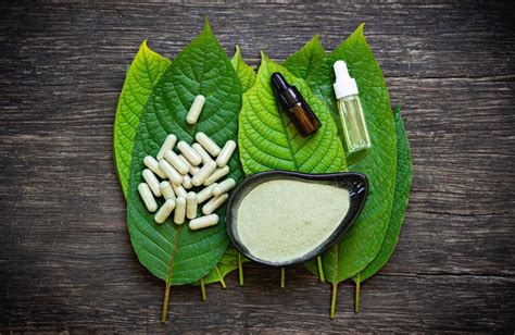 kareton guide|How to Use Kratom: A Comprehensive Guide for Beginners.